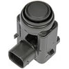 Dorman 684-020 Parking Aid Sensor Parking Assist Sensor