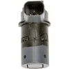 Dorman 684-027 Parking Aid Sensor Parking Assist Sensor