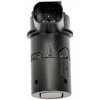 Dorman 684-026 Parking Aid Sensor Parking Assist Sensor
