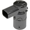 Dorman 684-028 Parking Aid Sensor Parking Assist Sensor