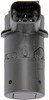 Dorman 684-029 Parking Aid Sensor Parking Assist Sensor