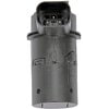 Dorman 684-030 Parking Aid Sensor Parking Assist Sensor