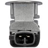 Dorman 684-033 Parking Aid Sensor Parking Assist Sensor