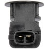 Dorman 684-034 Parking Aid Sensor Parking Assist Sensor