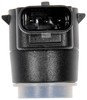 Dorman 684-035 Parking Aid Sensor Parking Assist Sensor