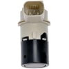 Dorman 684-037 Parking Aid Sensor Parking Assist Sensor