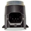 Dorman 684-061 Parking Aid Sensor Parking Assist Sensor