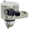 Dorman 689-309 Engine Camshaft Synchronizer "OE Solutions" Synchronizer for Camshaft