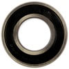 Dorman 690-053.1 Clutch Pilot Bearing Clutch Pilot Bearing