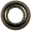 Dorman 690-057 Clutch Pilot Bearing Clutch Pilot Bearing/ Bushing