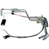 Dorman 692-000 Fuel Tank Sending Unit Fuel Sending Unit Without Pump