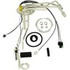 Dorman 692-001 Fuel Tank Sending Unit Fuel Sending Unit Without Pump