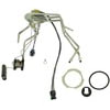 Dorman 692-002 Fuel Tank Sending Unit Fuel Sending Unit Without Pump