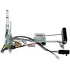 Dorman 692-004 Fuel Tank Sending Unit Fuel Sending Unit Without Pump