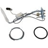 Dorman 692-006 Fuel Tank Sending Unit Fuel Sending Unit Without Pump