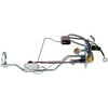 Dorman 692-008 Fuel Tank Sending Unit Fuel Sending Unit Without Pump