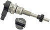 Dorman 689-100 Engine Camshaft Synchronizer Camshaft Synchronizer Includes Alignment Tool