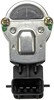 Dorman 689-110 Engine Camshaft Synchronizer Camshaft Synchronizer complete with sensor and gear