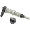 689-117 by DORMAN - Camshaft Synchronizer Includes Alignment Tool