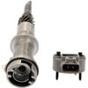Dorman 689-200 Engine Camshaft Synchronizer Camshaft Synchronizer Includes Sensor