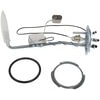 Dorman 692-026 Fuel Tank Sending Unit Fuel Sending Unit Without Pump