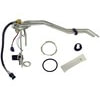 Dorman 692-028 Fuel Tank Sending Unit Fuel Sending Unit Without Pump