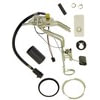 Dorman 692-029 Fuel Tank Sending Unit Fuel Sending Unit Without Pump