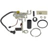 Dorman 692-031 Fuel Tank Sending Unit Fuel Sending Unit Without Pump