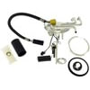 Dorman 692-030 Fuel Tank Sending Unit Fuel Sending Unit Without Pump