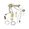 Dorman 692-034 Fuel Tank Sending Unit Fuel Sending Unit Without Pump