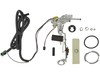 Dorman 692-036 Fuel Tank Sending Unit Fuel Sending Unit Without Pump
