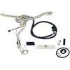 Dorman 692-035 Fuel Tank Sending Unit Fuel Sending Unit Without Pump