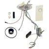 Dorman 692-038 Fuel Tank Sending Unit Fuel Sending Unit Without Pump