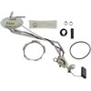 Dorman 692-039 Fuel Tank Sending Unit Fuel Sending Unit Without Pump