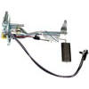 692-041 by DORMAN - Fuel Sending Unit Without Pump