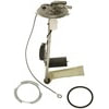 Dorman 692-042 Fuel Tank Sending Unit Fuel Sending Unit Without Pump