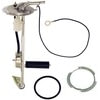 Dorman 692-043 Fuel Tank Sending Unit Fuel Sending Unit Without Pump