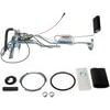 Dorman 692-045 Fuel Tank Sending Unit Fuel Sending Unit Without Pump
