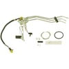 Dorman 692-048 Fuel Tank Sending Unit Fuel Sending Unit Without Pump