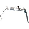 Dorman 692-050 Fuel Tank Sending Unit Fuel Sending Unit Without Pump