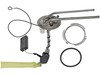 Dorman 692-051 Fuel Tank Sending Unit Fuel Sending Unit Without Pump