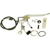 Dorman 692-052 Fuel Tank Sending Unit Fuel Sending Unit Without Pump