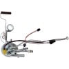 692-009 by DORMAN - Fuel Sending Unit Without Pump