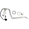 Dorman 692-011 Fuel Tank Sending Unit Fuel Sending Unit Without Pump