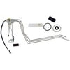 Dorman 692-010 Fuel Tank Sending Unit Fuel Sending Unit Without Pump