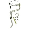 Dorman 692-012 Fuel Tank Sending Unit Fuel Sending Unit Without Pump