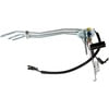 Dorman 692-013 Fuel Tank Sending Unit Fuel Sending Unit Without Pump