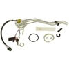 Dorman 692-014 Fuel Tank Sending Unit Fuel Sending Unit Without Pump