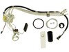 692-016 by DORMAN - Fuel Sending Unit Without Pump