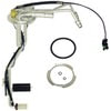 Dorman 692-020 Fuel Tank Sending Unit Fuel Sending Unit Without Pump